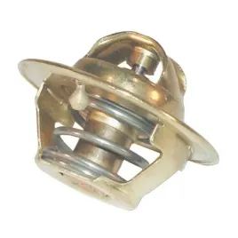 ar48675n-termostat