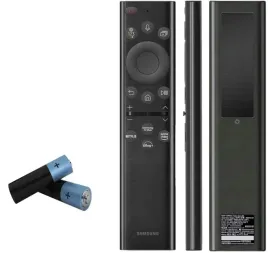 oryginalny-pilot-do-tv-telewizora-qa55qn85ba-samsung-qn85ba-qa55qn85baj