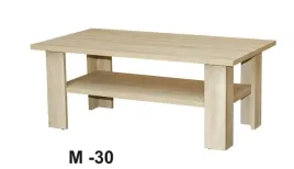 lawa-marino-m30-dab-sonoma-105x65-cm-solidna