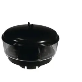 vpd4111-filtr-powietrza-wstepny-deutz-fahr-mf