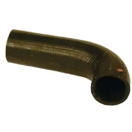 vpe4044-waz-chlodnicy-dolotowy-32x130-mm-mf
