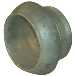 6106000z-zlacze-kkv-gwint-zew-perrot-6-x-6