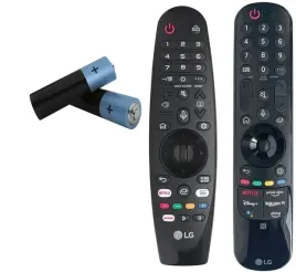 oryginalny-pilot-do-tv-telewizora-lg-26lb75-remote-control-zdalny-nowy