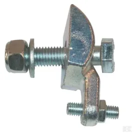 vf06565744kn-mocowanie-palcow-komplet