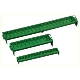 karmidlo-dla-drobiu-50-cm-702120ar