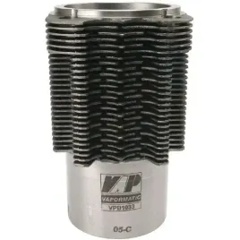 vpb1033-tuleja-silnika-deutz-fahr