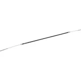 270070112905-linka-hamulca-recznego