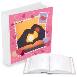 album-na-zdjecia-prezent-na-walentynki-z-wlasnym-zdjeciem-bc-walentynki-08