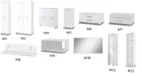 komoda-max-04-biala-4-drzwi-100-glebokosc-mebla-40-cm