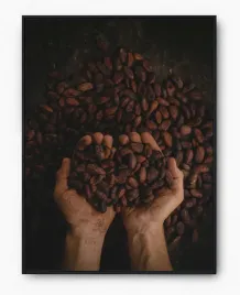 plakat-bez-ramy-a2-40x50-imp-do-kuchni-05