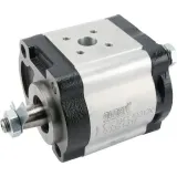 g231941010010n-pompa-hydrauliczna-82-ccm