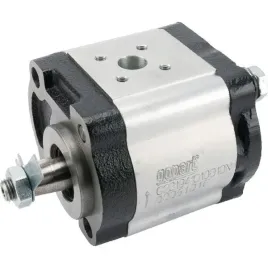 g231941010010n-pompa-hydrauliczna-82-ccm