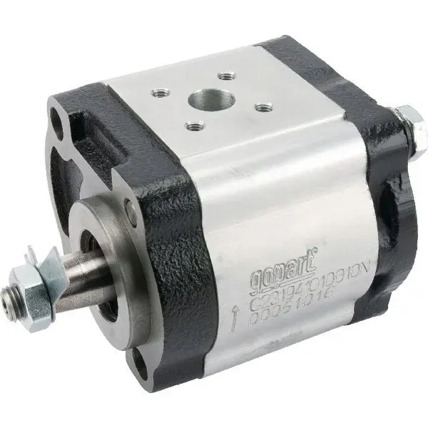 g231941010010n-pompa-hydrauliczna-82-ccm-stan-nowy