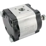 g231941010010n-pompa-hydrauliczna-82-ccm-waga-z-opakowaniem-3-4-kg