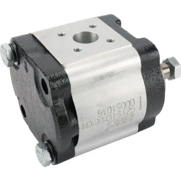 g231941010010n-pompa-hydrauliczna-82-ccm-stan-nowy