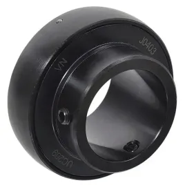 uc208ina-wklad-lozyska