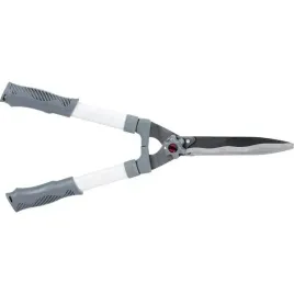 17002850012-sekator-do-zywoplotu-proline-200-525-mm