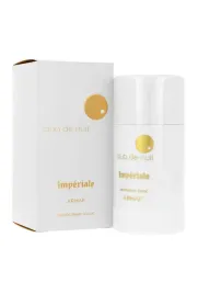 armaf-club-de-nuit-white-imperiale-deostick-75g
