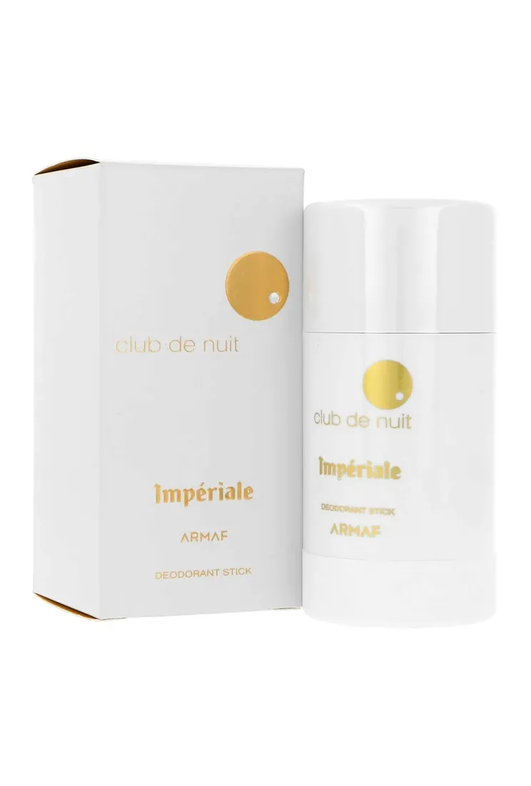 armaf-club-de-nuit-white-imperiale-deostick-75g-stan-nowy