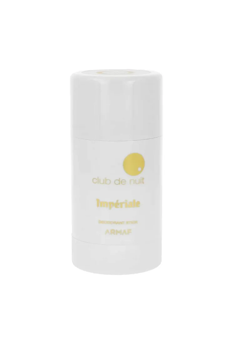 armaf-club-de-nuit-white-imperiale-deostick-75g