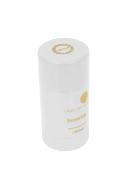 armaf-club-de-nuit-white-imperiale-deostick-75g-marka-armaf