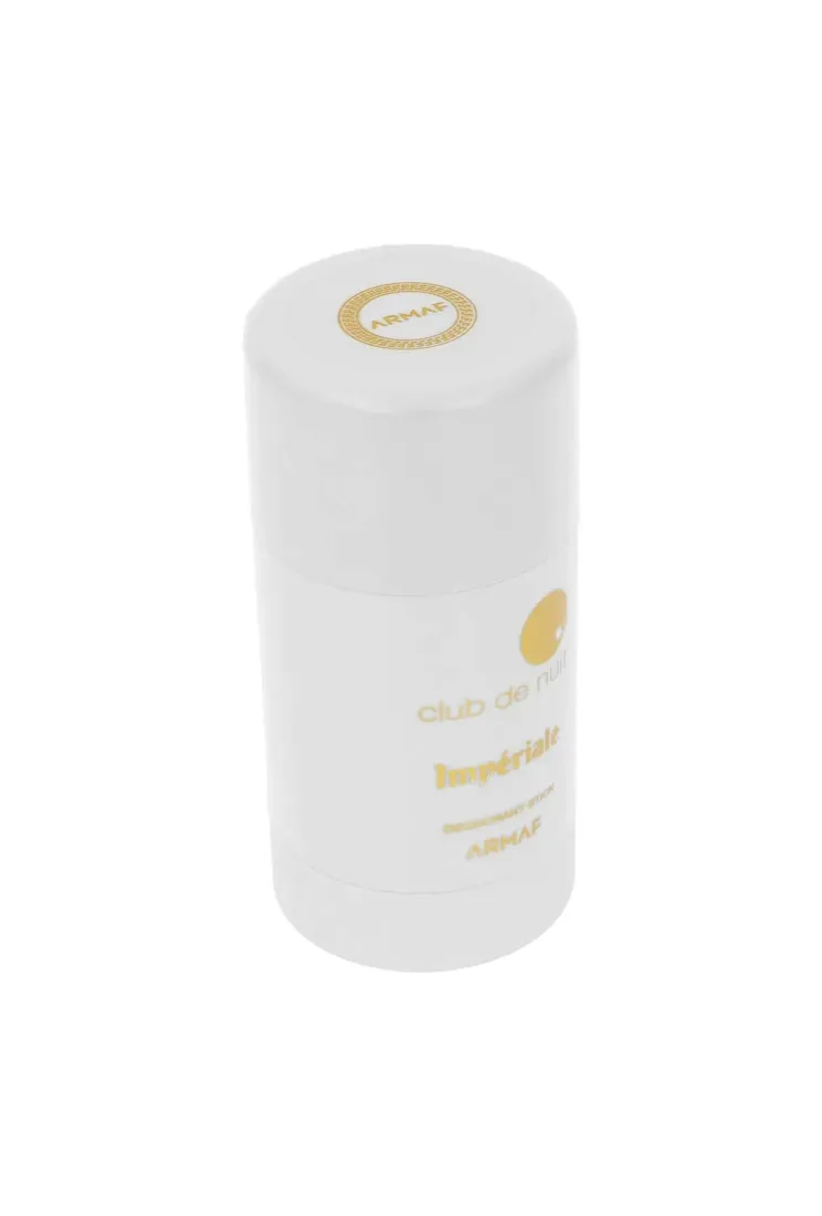 armaf-club-de-nuit-white-imperiale-deostick-75g-stan-nowy