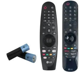 oryginalny-pilot-do-tv-telewizora-lg-32lm6380plc-remote-control-zdalny-nowy