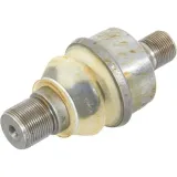 ci139871-stabilizator-przegubu