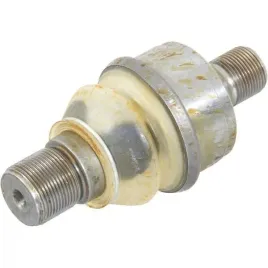 ci139871-stabilizator-przegubu