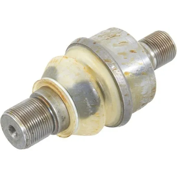 ci139871-stabilizator-przegubu-stan-nowy