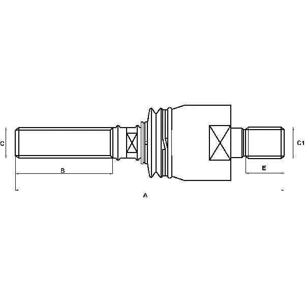 ci139871-stabilizator-przegubu
