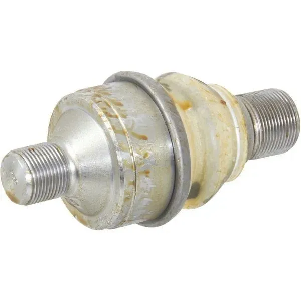 ci139871-stabilizator-przegubu-numer-katalogowy-czesci-ci139871