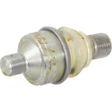 ci139871-stabilizator-przegubu-numer-katalogowy-czesci-ci139871