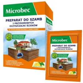 microbec-ultra-preparat-do-szamb-i-oczyszczalni-18-saszetek-25g-cytryna