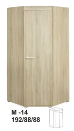 szafa-narozna-marino-m14-dab-sonoma-88-cm-solidna