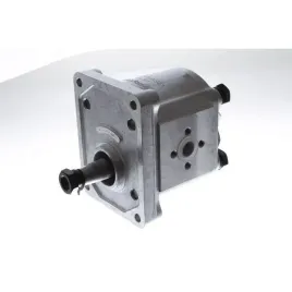 3539857m91n-pompa-hydrauliczna-pojedyncza-11-3-cc