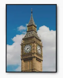 plakat-bez-ramy-a3-30x40-imp-londyn-04
