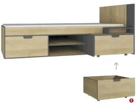 nano-lozko-13-grafit-dab-riviera-203x114