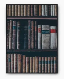 plakat-bez-ramy-a4-21x30-imp-retro-10