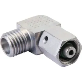 ewsd15l-zlacze-kolankowe-z-nakretka-m22x1-5-15l