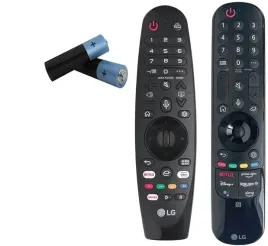 oryginalny-pilot-do-tv-telewizora-lg-47lw980s-remote-control-zdalny-nowy