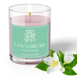 swieczka-zapach-smieszny-prezent-czas-na-relaks-jasmin-prezent