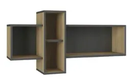 nano-regal-wiszacy-11-kol-grafit-dab-riviera-110