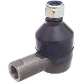 vpj3159-koncowka-drazka-kierowniczego-ferguson