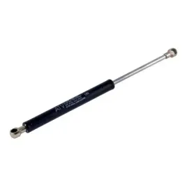 270062117932-sprezyna-gazowa-315mm-200n