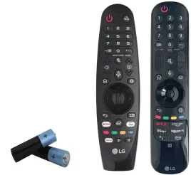 oryginalny-pilot-do-tv-telewizora-lg-65sm8600-remote-control-zdalny-nowy