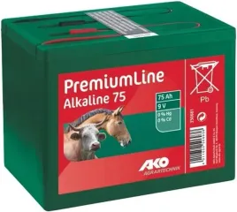 bateria-alkaliczna-ako-75ah
