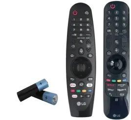 oryginalny-pilot-do-tv-telewizora-lg-55un73003la-aeu-remote-control-zdalny