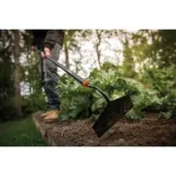 135713-motyka-solid-fiskars-stan-nowy