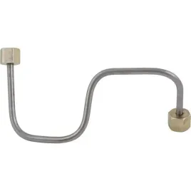 26900042152090-przewod-ii-cylindra-pasuje-do-c-330-ursus